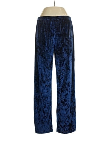 Tahari Casual Pants (view 1)