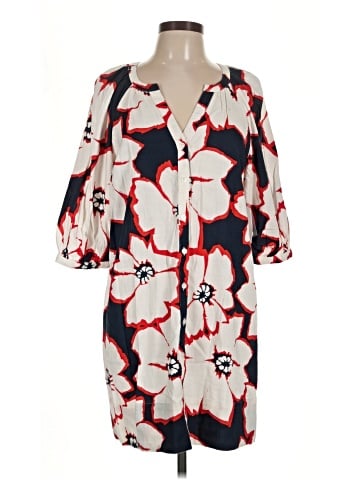 Sonoma Goods for Life Casual Dress (view 1)