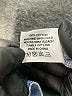 Assorted Brands 100% Cotton Blue Denim Jacket Size 11 - 12 - photo 7
