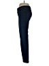 Joe's Jeans Blue Jeans Size 30 waist - photo 5