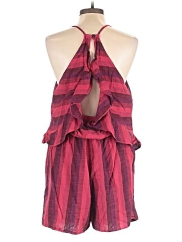 Amadi Romper (view 2)