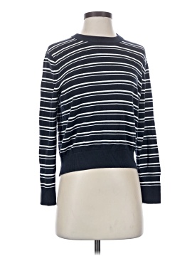 Calvin Klein Jeans Pullover Sweater