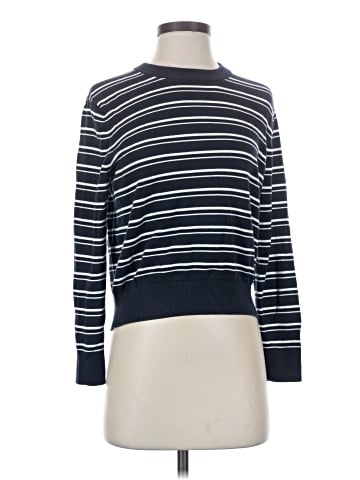 CALVIN KLEIN JEANS Pullover Sweater (view 1)