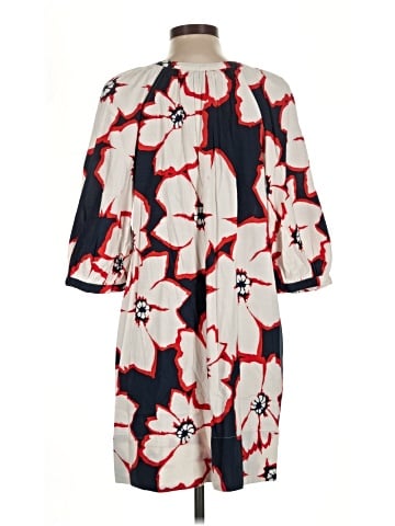 Sonoma Goods for Life Casual Dress (view 2)