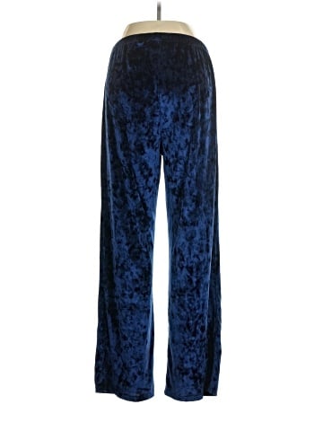 Tahari Casual Pants (view 2)