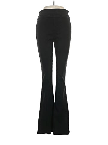 INC International Concepts Jeggings (view 1)