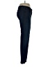 Joe's Jeans Blue Jeans Size 30 waist - photo 4