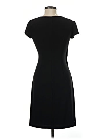 London Times Cocktail Dress (view 2)