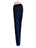 Tahari Blue Casual Pants Size L - photo 5