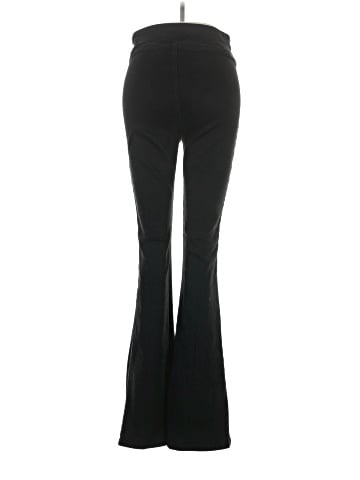 INC International Concepts Jeggings (view 2)