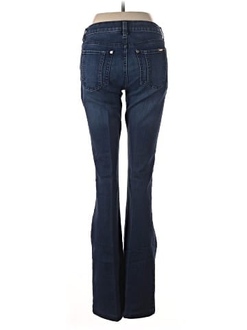 Jennifer Lopez Jeans (view 2)