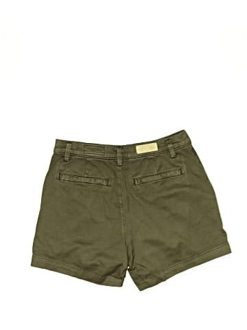 Adriano Goldschmied Khaki Shorts (view 2)