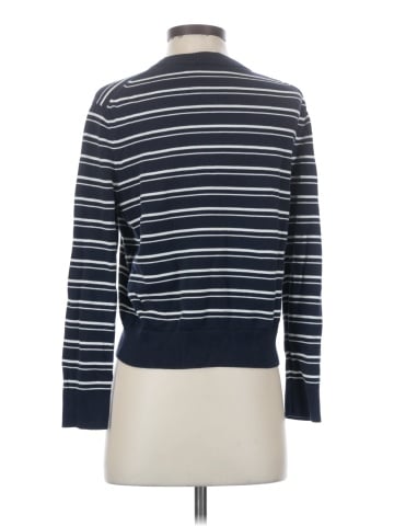 CALVIN KLEIN JEANS Pullover Sweater (view 2)