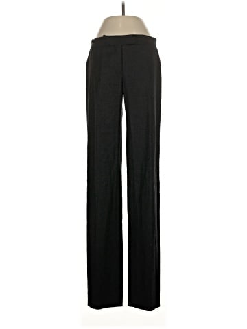 Stella McCartney dress pants (view 1)