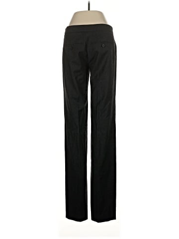 Stella McCartney dress pants (view 2)
