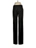 Stella McCartney 100% Wool Black dress pants Size EU (IT) 38 / US 2 - photo 2