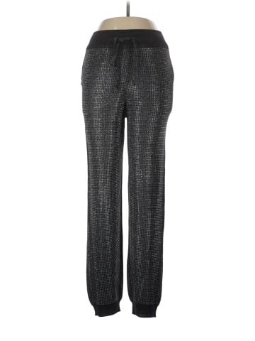 On Twelfth Casual Pants (view 1)