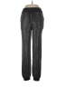 On Twelfth Tweed Silver Casual Pants Size L - photo 1