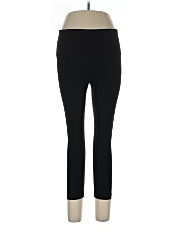 90 Degree by Reflex Active Pants (view 1)