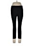 90 Degree by Reflex Black Active Pants Size L - photo 1