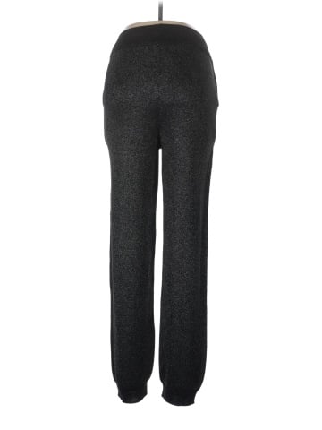 On Twelfth Casual Pants (view 2)