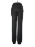 On Twelfth Tweed Silver Casual Pants Size L - photo 2