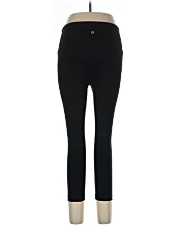 90 Degree by Reflex Active Pants (view 2)