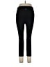 90 Degree by Reflex Black Active Pants Size L - photo 2