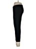 90 Degree by Reflex Black Active Pants Size L - photo 5