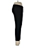 90 Degree by Reflex Black Active Pants Size L - photo 4