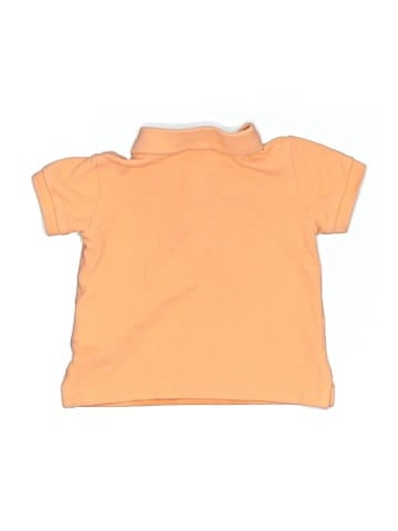 Ralph Lauren Short Sleeve Polo (view 2)