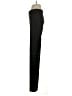 Stella McCartney 100% Wool Black dress pants Size EU (IT) 38 / US 2 - photo 5
