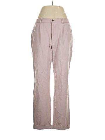 INC International Concepts Casual Pants (view 1)