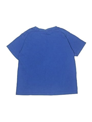 DragonBallZ Short Sleeve T-Shirt (view 2)