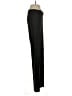 Stella McCartney 100% Wool Black dress pants Size EU (IT) 38 / US 2 - photo 4