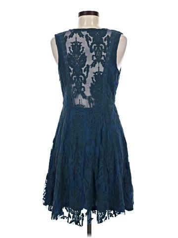 Wishlist Cocktail Dress (view 2)