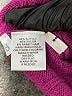 Ann Taylor LOFT Purple Pullover Sweater Size S - photo 8