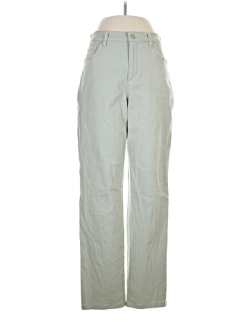 Gloria Vanderbilt Jeans (view 1)