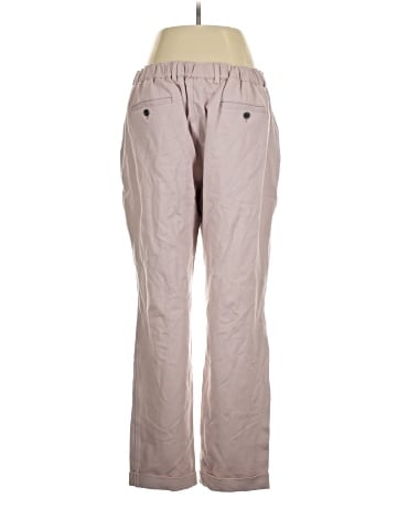INC International Concepts Casual Pants (view 2)