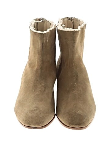Zadig & Voltaire Ankle Boots (view 2)