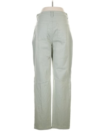 Gloria Vanderbilt Jeans (view 2)
