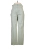 Gloria Vanderbilt Green Jeans Size 8 - photo 2