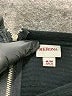 Merona Black Pullover Sweater Size M - photo 4