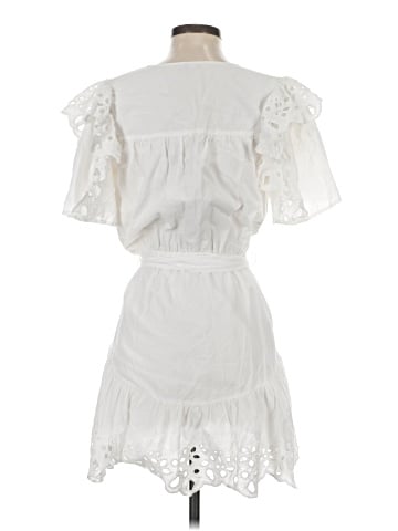 Joie Casual Dress (view 2)