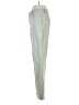 Gloria Vanderbilt Green Jeans Size 8 - photo 5