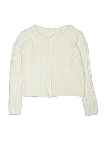 Gymboree Cardigan (view 1)