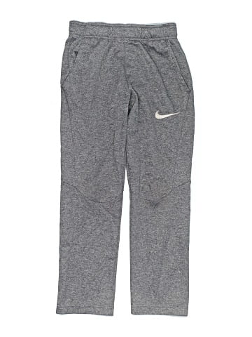 Nike Sweatpants (view 1)