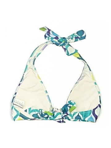 Trina Turk Swimsuit Top (view 2)
