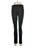 Liverpool Los Angeles Gray Jeans Size 8 Petite - photo 1