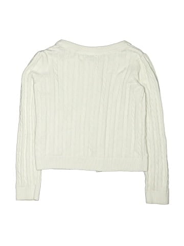 Gymboree Cardigan (view 2)
